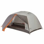 Big Agnes Copper Spur HV UL2 mtnGLO kupoltält för 2 personer med yttertält