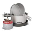 Primus MIMER STOVE KIT II