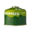 Primus Summer Gas