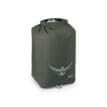 UL Drysack 30 Liter i färgen grå från Osprey.