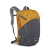 Osprey Nebula 32 L unisex ryggsäck guld