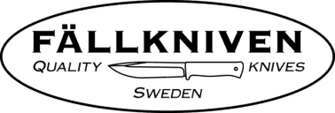 Logga på Fällkniven