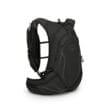 Löparrygsäck på 15 liter i färgen grå från osprey duro 15.