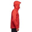 Black Diamond Stormline Stretch Rain Shell skaljacka (herr) i profil