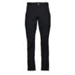 Technician Pro Alpine Pants för herr från Black Diamond.