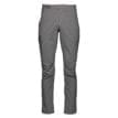 Gråa byxor för friluftsliv från Black Diamond.