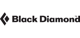 Black Diamond Logga