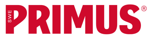 PRIMUS Logga