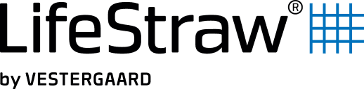 Logga för Lifestraw