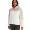 Marmot Guides Down Hoody dunjacka (dam) med plats för lager under