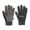 Slitstarka unisex Marmot XT handskar