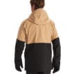 Bild på Marmot Refuge Pro Jacket (herr) på modell bakifrån