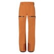 Copparfärgade skidbyxor från Marmot Orion GORE-TEX.