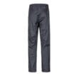 Baksidan av Marmot PreCip Eco Pant.