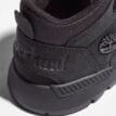 BAKSIDA HÄL PÅ TIMBERLAND TREKKER HIKER BOOT