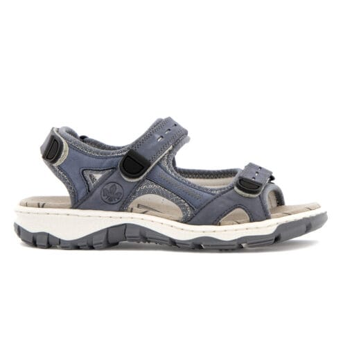 Profilbild av Rieker 68874-14 (dam).