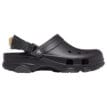 Crocs All-Terrain Clog med stabil sula