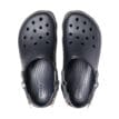 Crocs All-Terrain Clog bekväma tofflor