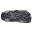 Undersidan av Crocs All-Terrain Clog
