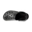 ovandel av Crocs Classic Clog (unisex)