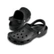 två par Crocs Classic Clog (unisex)