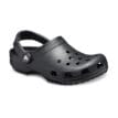 sida av Crocs Classic Clog (unisex)