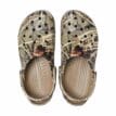 Crocs Classic RealTree V2 Clog snygga tofflor