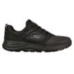 Skechers Women's GO WALK Outdoors black