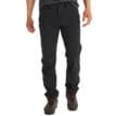 Man som bär Marmot Mountain Active Pant byxor