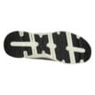 Stabil sula till promenadskor från Skechers Men's Arch Fit