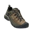 Bekväma kängor från Keen Targhee III Waterproof vandringsskor för herr