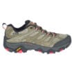 Merrell Moab 3 GORE-TEX (dam) i profil.