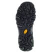 Undersida sula av Merrell Moab Speed GORE-TEX (herr).