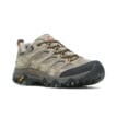 Profilbild på Merrell Moab 3 GORE-TEX (herr) i Pecan.