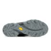 Merrell Moab Speed GORE-TEX (herr) undersida sula.