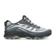 Merrell Moab Speed GORE-TEX (herr) i profil.