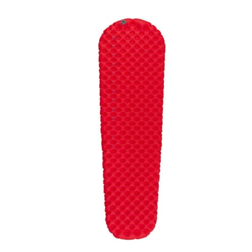 Sea to Summit Comfort Plus Insulated Regular