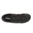 Svarta löparskor från Merrell Trail Glove 7
