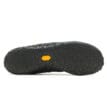 Stabil sula från Merrell Trail Glove 7