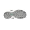 Undersida sula av Keen Women's Astoria West Sandal (dam).