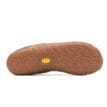 Stabil sula tillhörande Merrell Vapor Glove 6