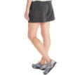 Marmot Women's Kodachrome Shorts 5 dark steel baksida