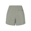 Marmot Women's Kodachrome Shorts 5 vetiver baksida