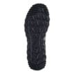Undersida sula av Merrell Wildwood Aerosport (herr).