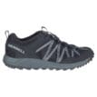 Merrell Wildwood Aerosport (herr) i profil.