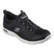 Snygga promenadskor Skechers Women's Arch Fit Refine Her Ace