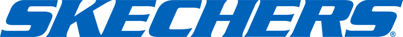 sketchers logo