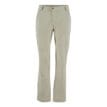 Klättermusen Vanadis 3.0 Pants byxor i lättviktsmaterial i beige