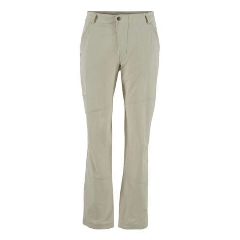 Klättermusen Vanadis 3.0 Pants byxor i lättviktsmaterial i beige