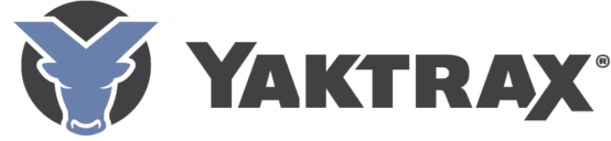 yaktrax logo